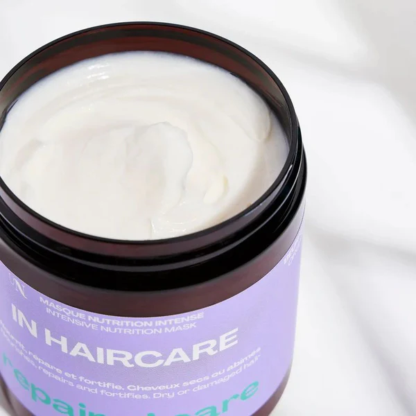 In Haircare Masque Repair n' Care 250 mL