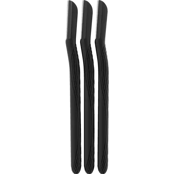 Magic Perfectors Brow Shaper