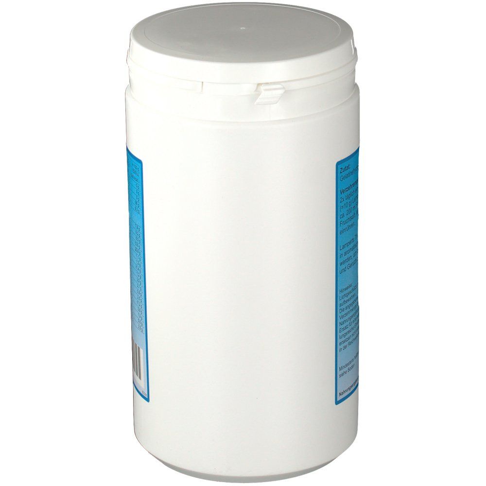 Trinkgelatine Lamperts