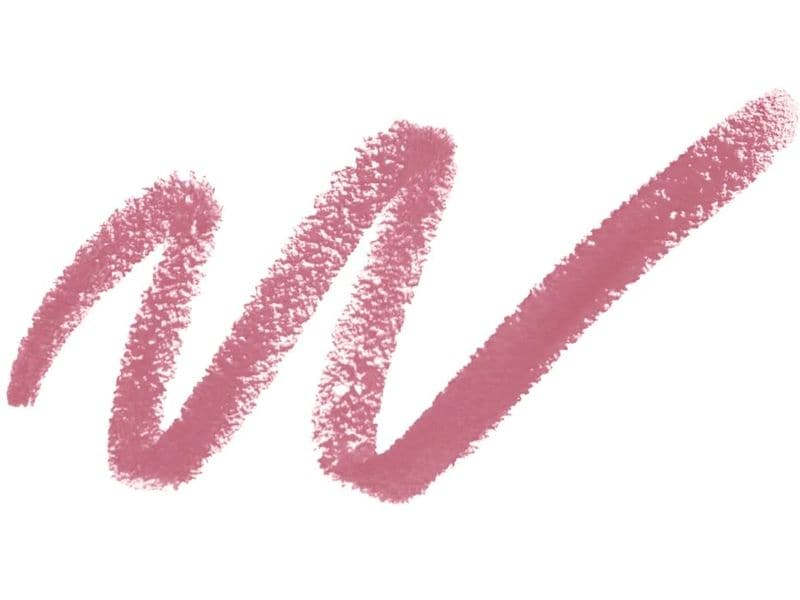 ARTDECO Glossy Lip Chubby 25 celebrity Cremegloss in Stiftform für gepflegte Lippen in zarter Farbe
