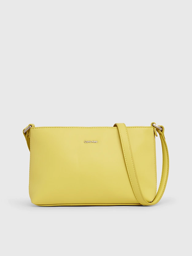 Bolsa de ombro