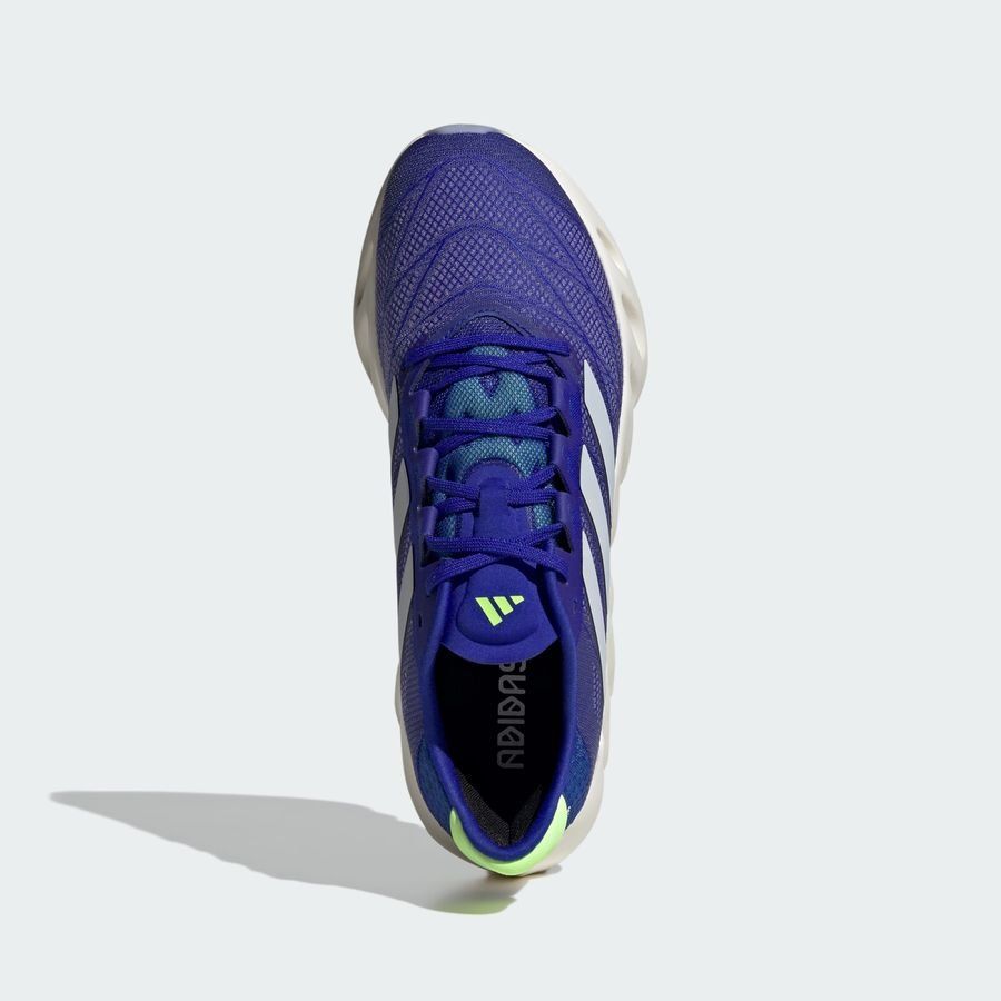 Adidas Chaussure de running adidas Switch Fwd 2