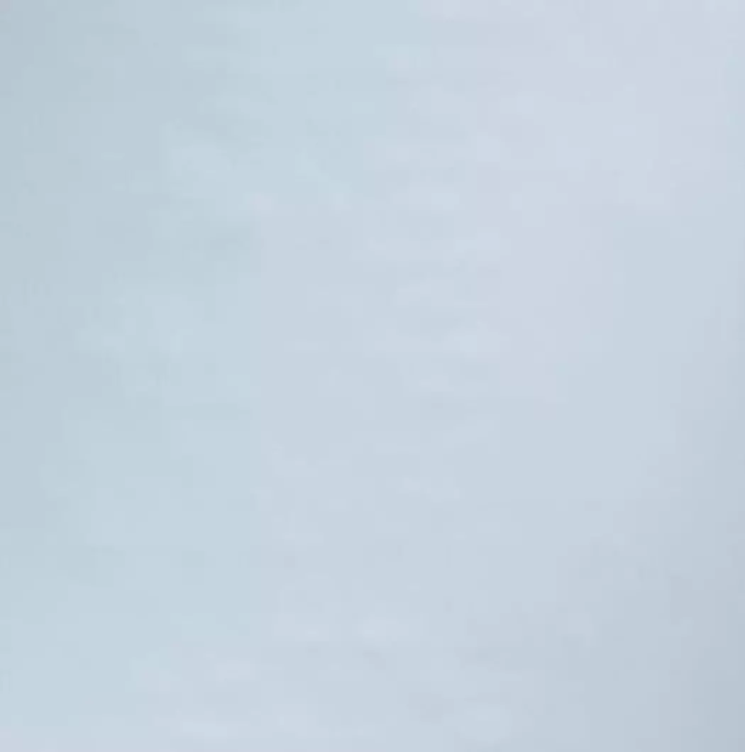 Spannbettlaken 100 x 200 cm
