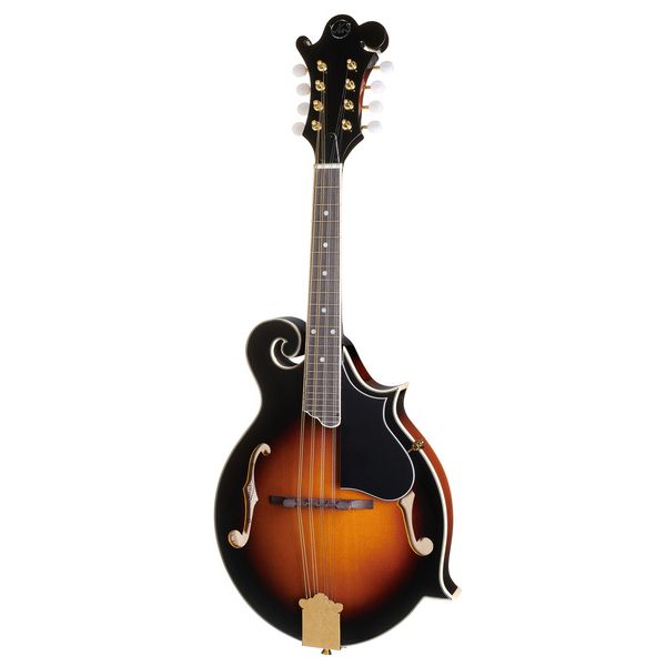 Gewa VGS Mandoline F-1 Select