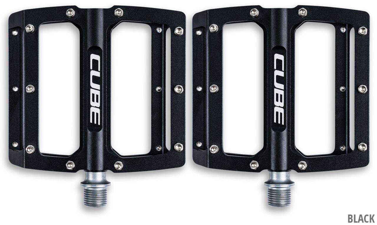 Cube All Mountain Plattformpedale kaufen | Bike-Discount