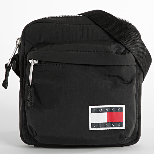 Sacoche College Reporter 8846 Noir