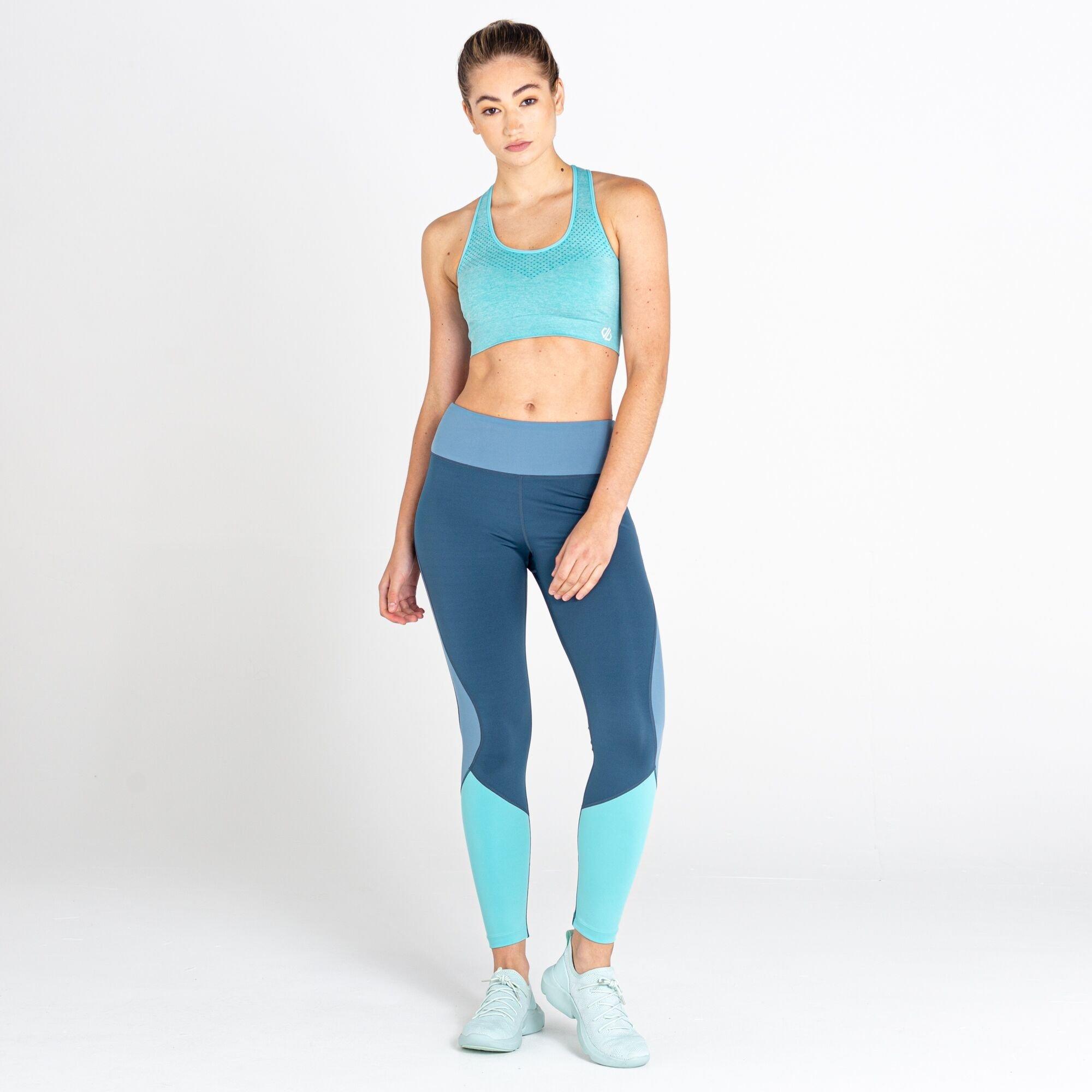Dare 2b Dont Sweat It Sports Bra