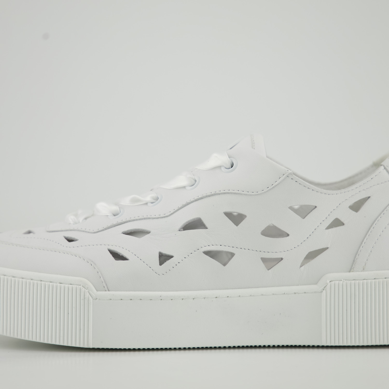 Högl Halbschuhe
