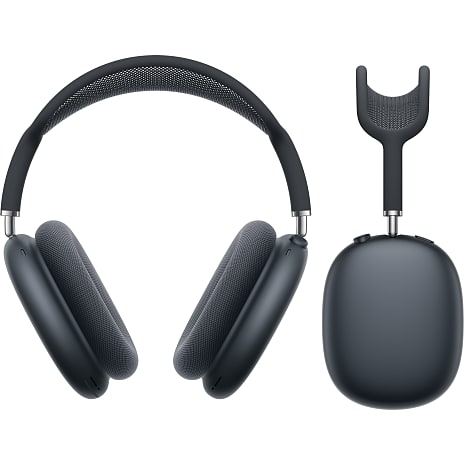 Apple Airpods Max 2024 - Midnight