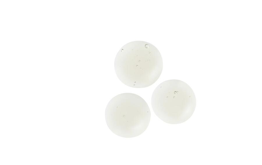 Gesichtsserum For Men 5in1 MultiAction 30 mlNatürliches Serum speziell für Männerhaut entwickelt