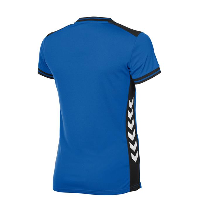 Hummel Lyon Shirt Ladies