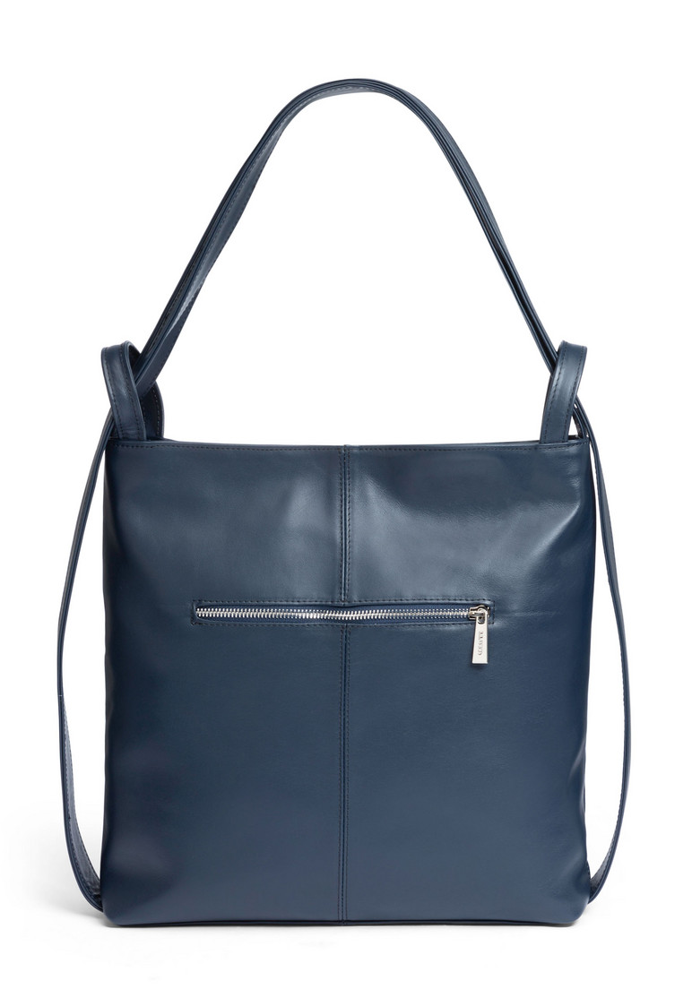 RUCKSACK Blau