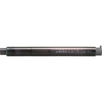 Tombow Stylo-gomme 'MONO Stick', blanc