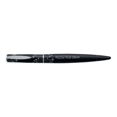 Ink - Stylo plume Follow me - différents modèles disponibles