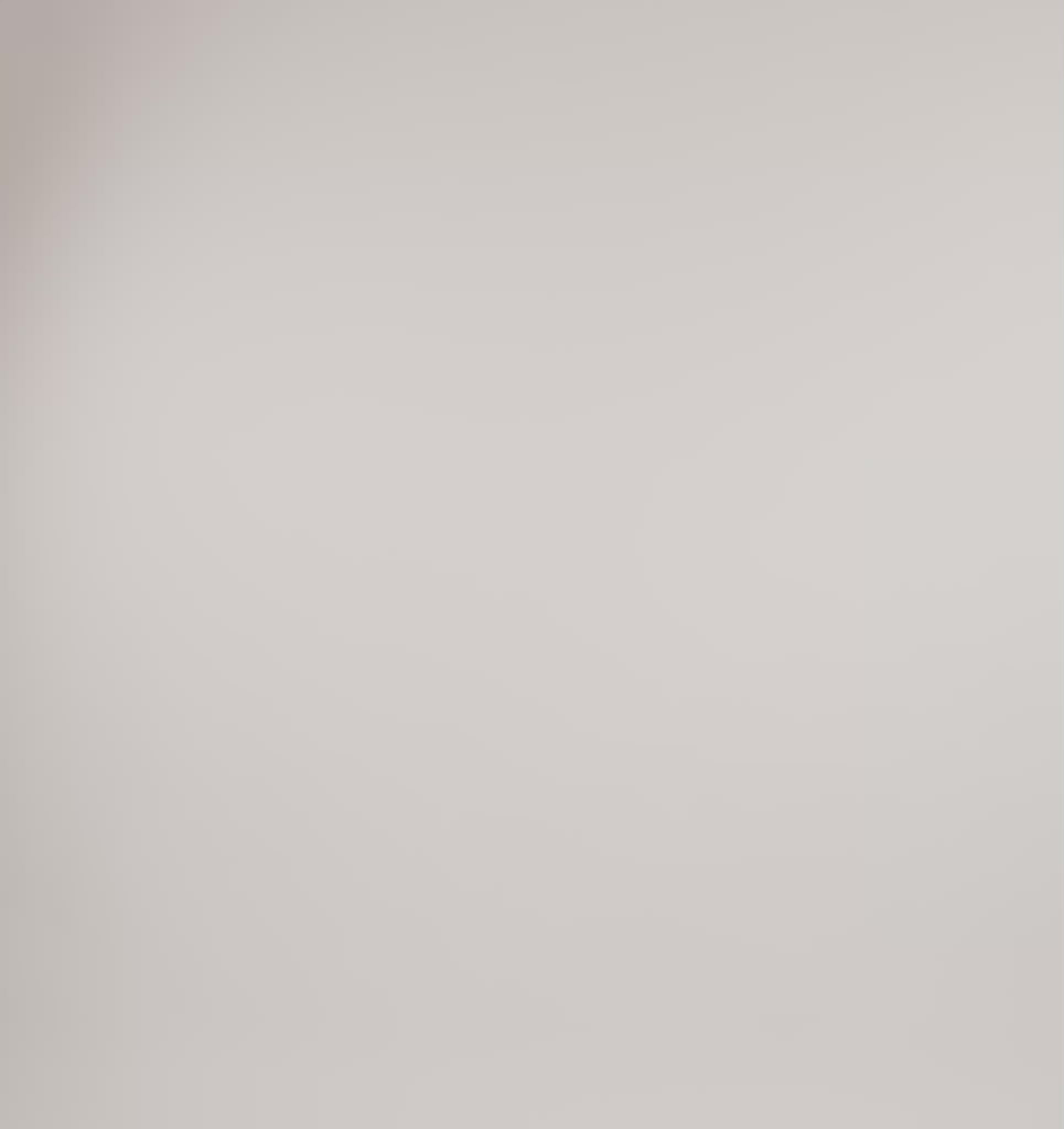 ORGANIC COTTON<br>True Regular Tee
