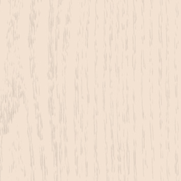 Rambo pantserlak interieur transparant mat whitewash 1,25 l