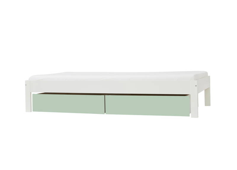 Stylife Schubladen-Set WOOBIE