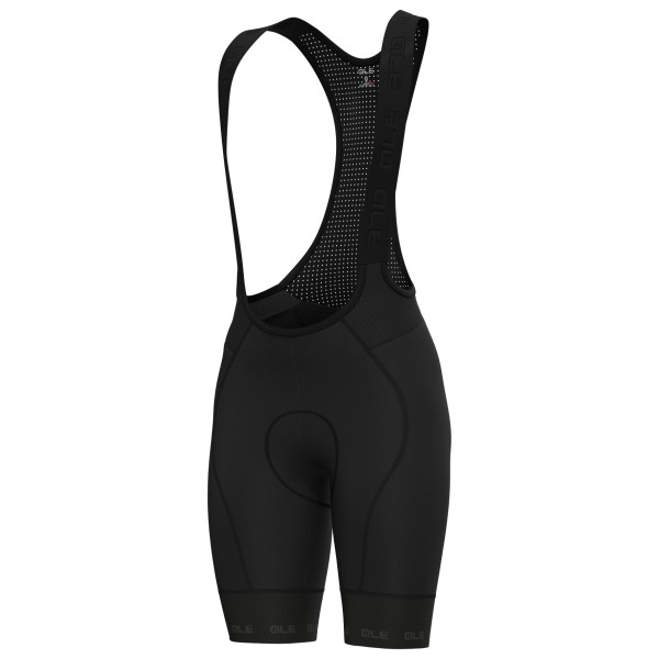 Alé - Women's Pr-E Strada 2.0 Bibshorts - Pantalon de cyclisme