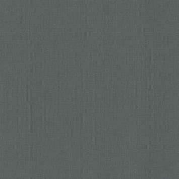 Decosol rolgordijn lichtdoorlatend t.b.v. draaikiepraam antraciet (kleurnr. 5777) 77x160 cm (bxh)