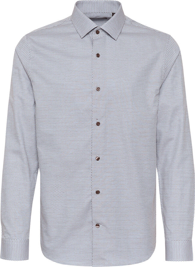 Matinique MATrostol BN Chambray blue