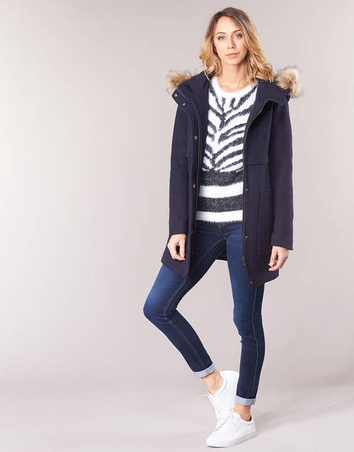 Only - ONLNOAH - Marine