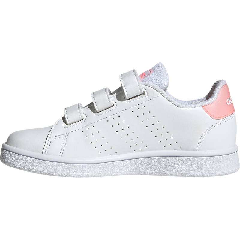 adidas Advantage Velcro Sneakers Børn