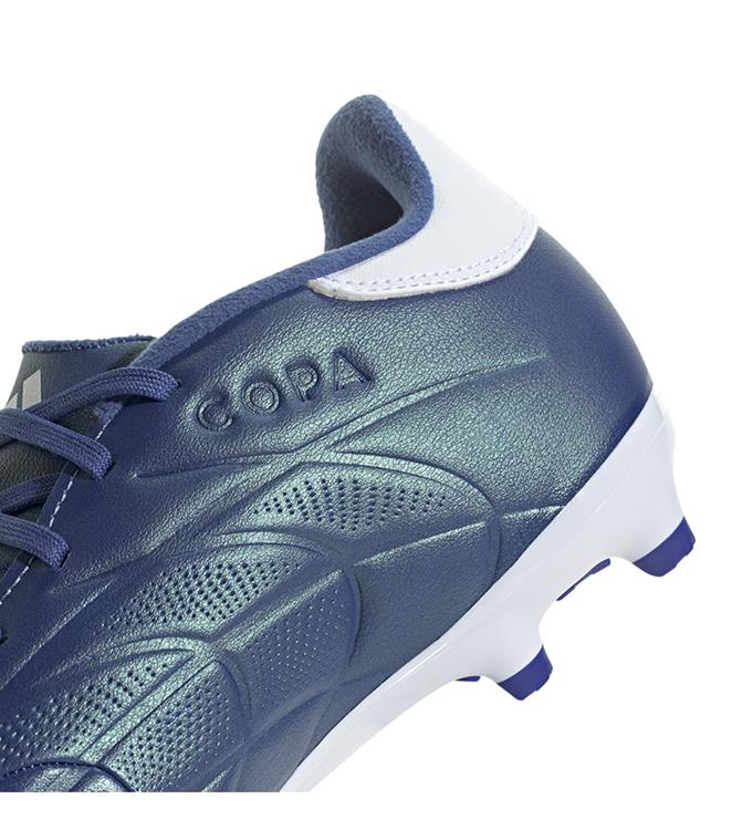 adidas Copa Pure 2.3 FG Voetbalschoenen