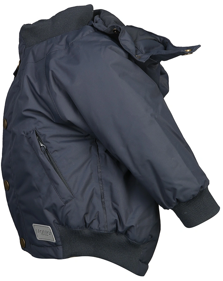 Winterjacke ODE
