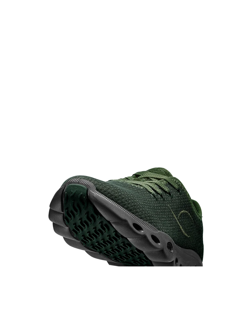 Energystep Schnürer Malibu fango