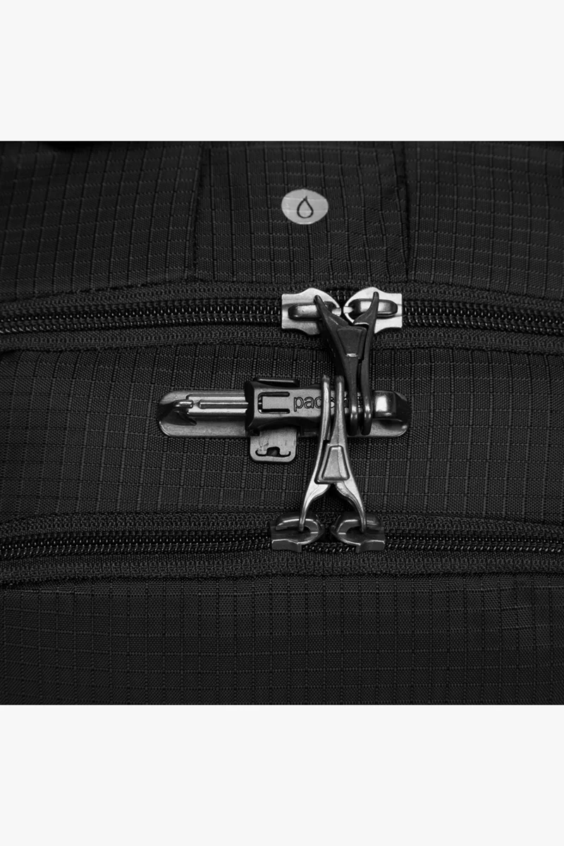 Pacsafe Vibe Anti-Theft 20 L Rucksack