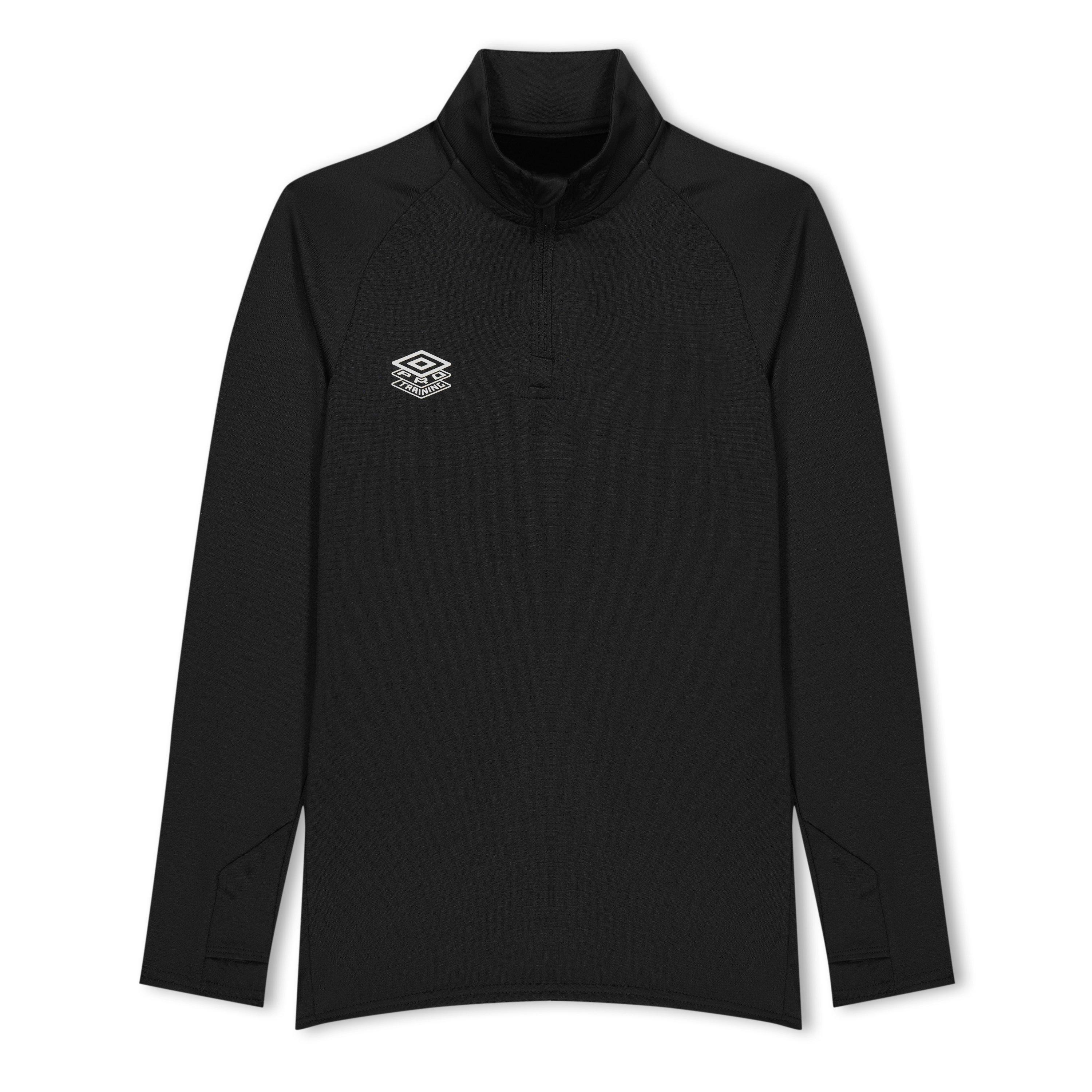 Umbro Prem HZ TrngT Jn99