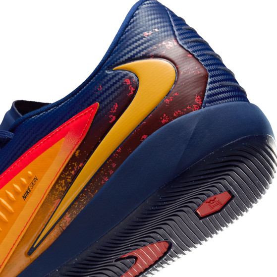 Nike Phantom 6 Low Haaland Academy Indoor