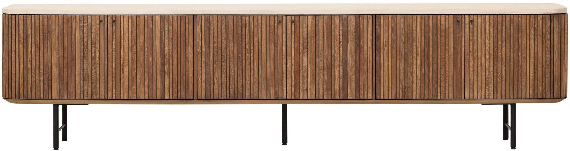 DTP Home   Lagoon Tv-meubel