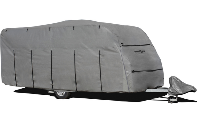 Brunner Caravan Cover Schutzhülle 6M