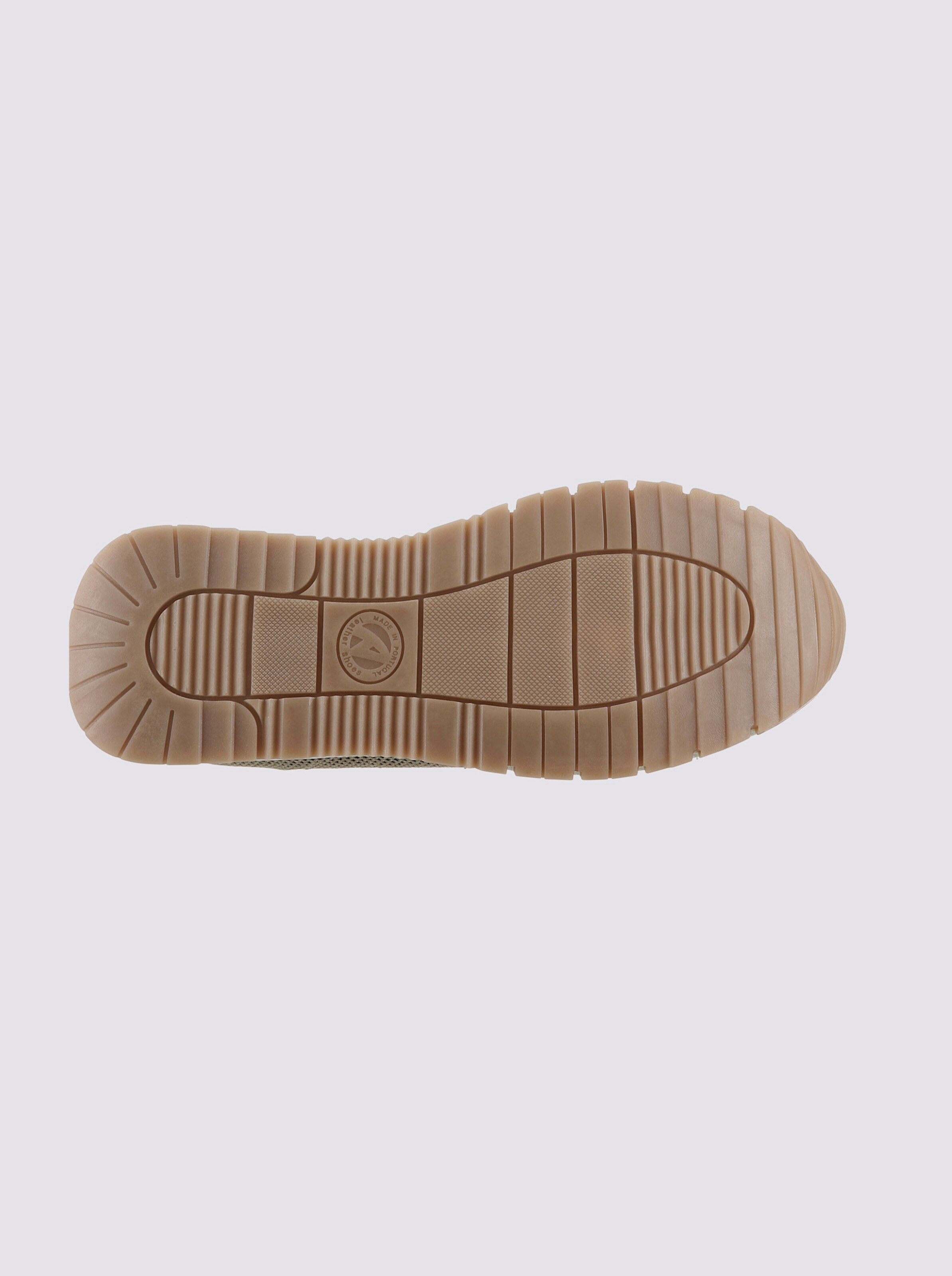 Slipper
