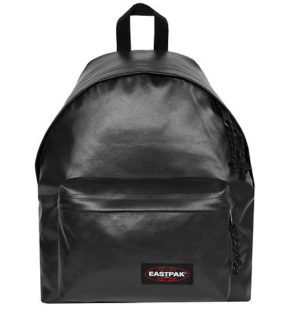 Eastpak rygs?k - padded Pak'r - 24L - Sort