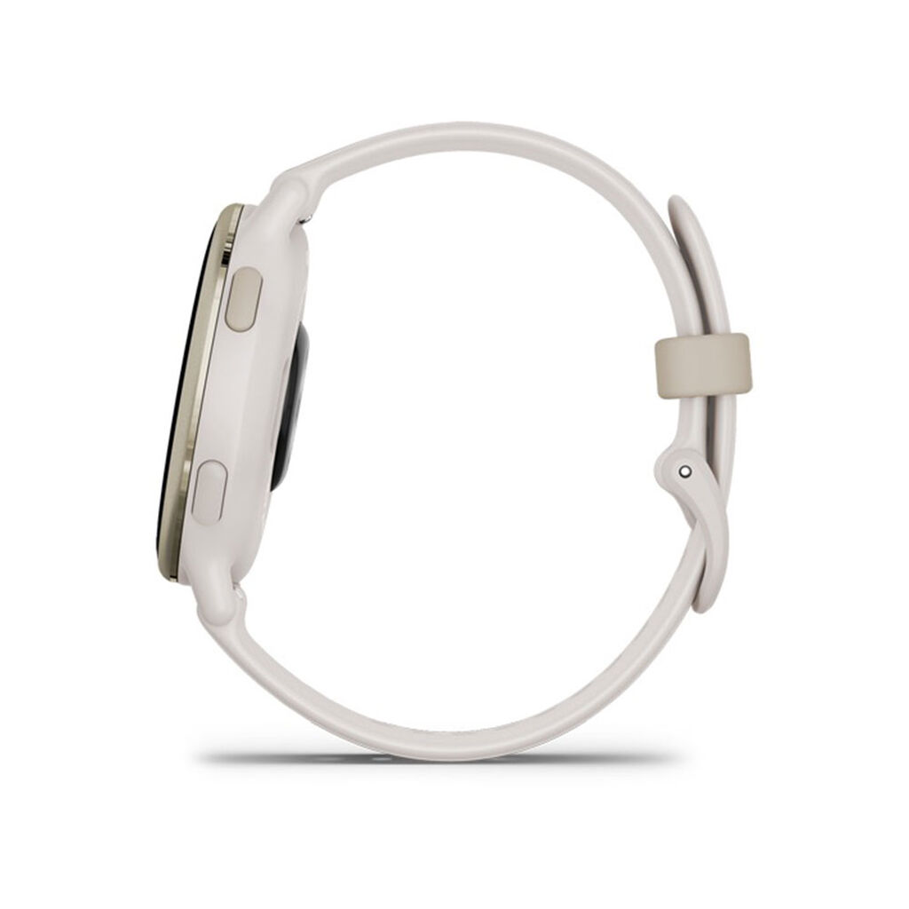 Montre Connectée Garmin vivoactive 5