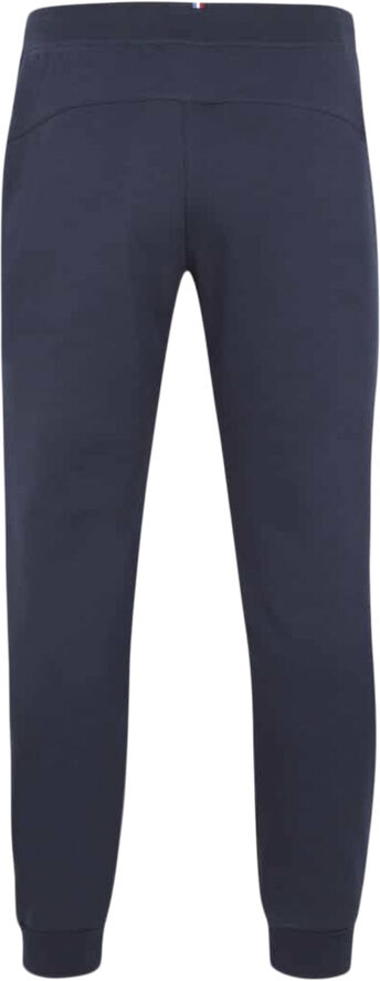 Le Coq Sportif ESS PANT REGULAR N°3 M DRESS B Ingen