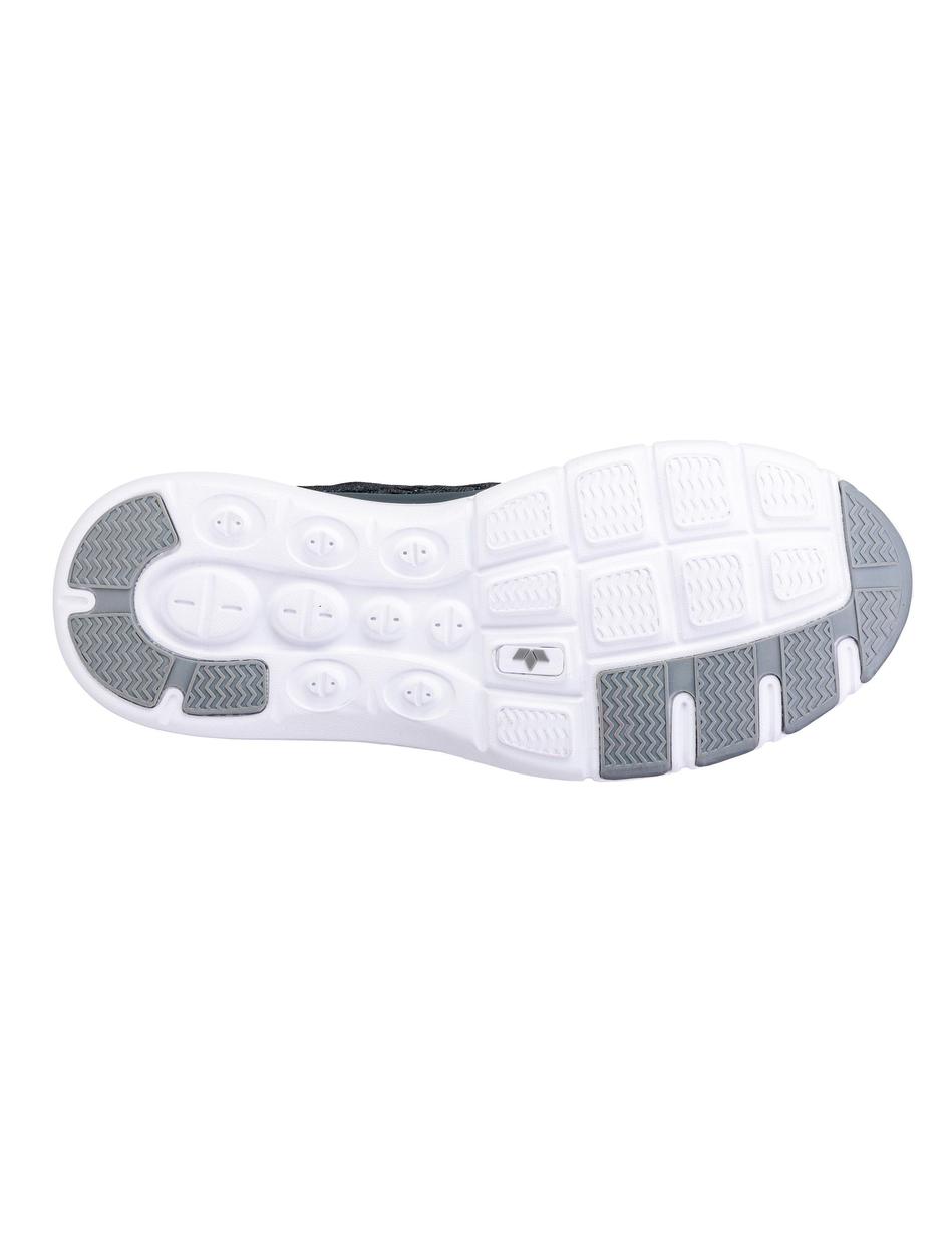 Freizeitschuh Eclipse