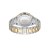 Boss Herrenuhr Energy 1513974