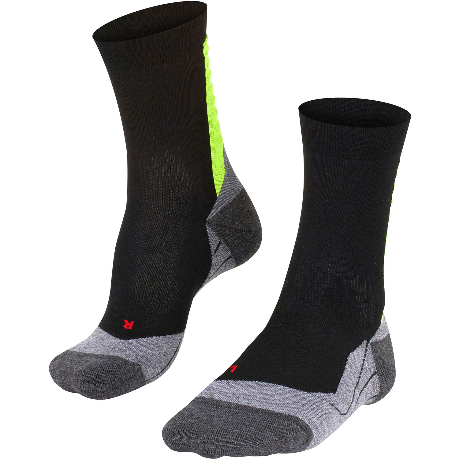 FALKE Achilles Health Sokken Heren