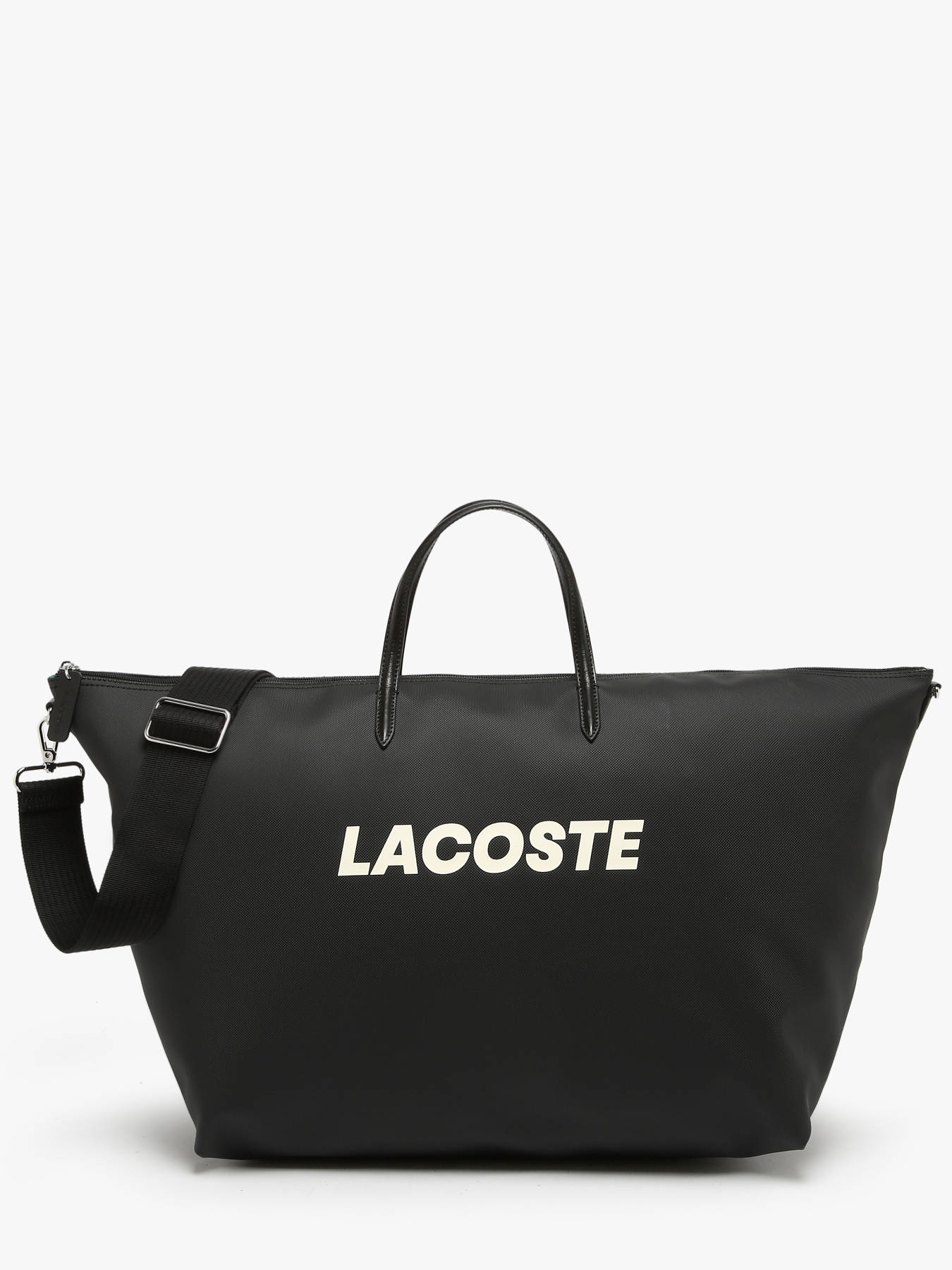 Sac de voyage L.12.12 concept LACOSTE