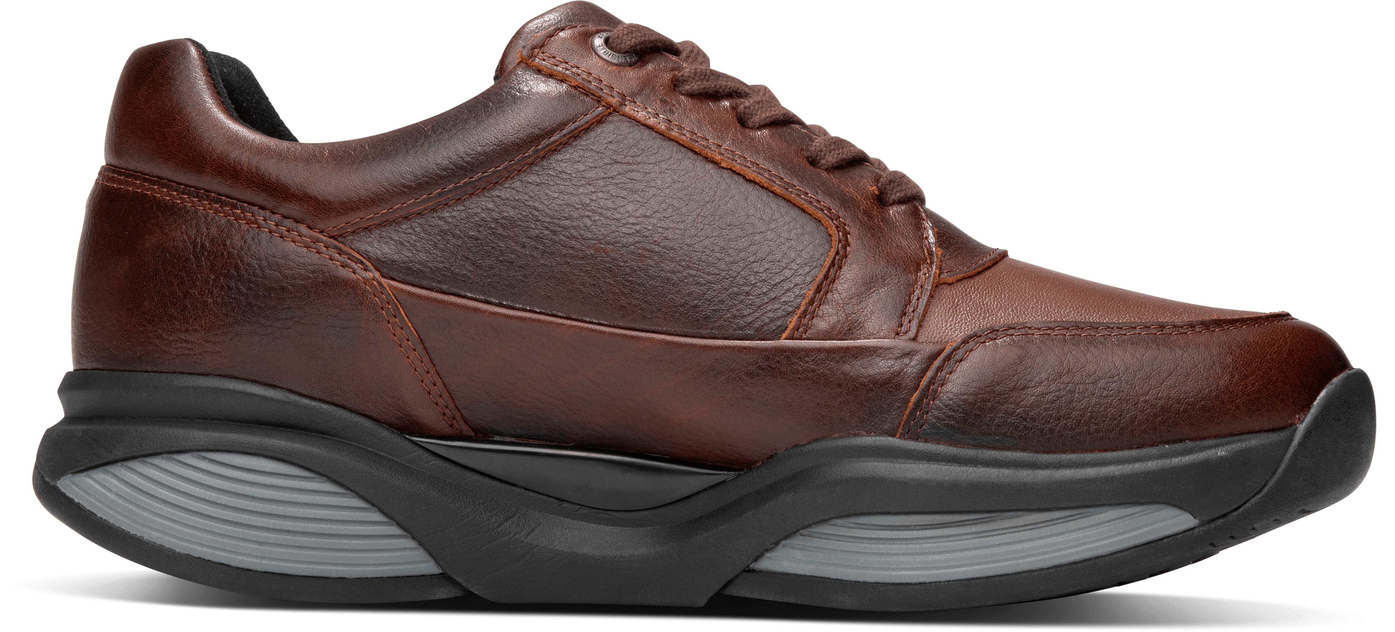 SWX6 Cognac