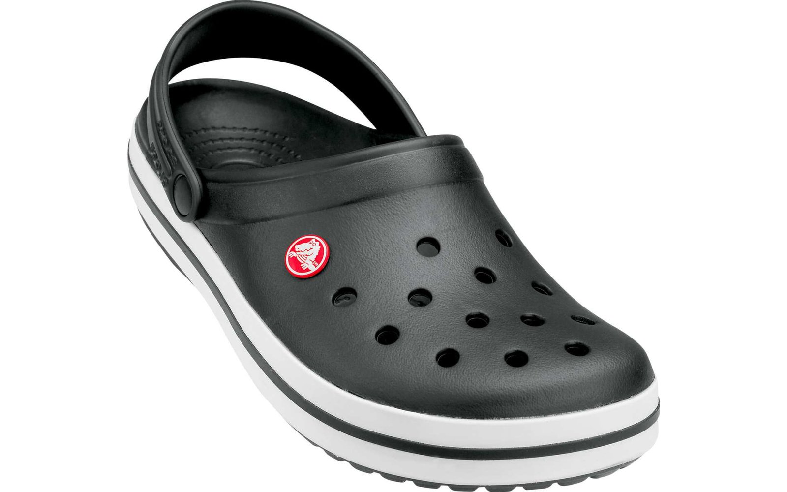 Crocs Crocband Clog Unisex Sandalen