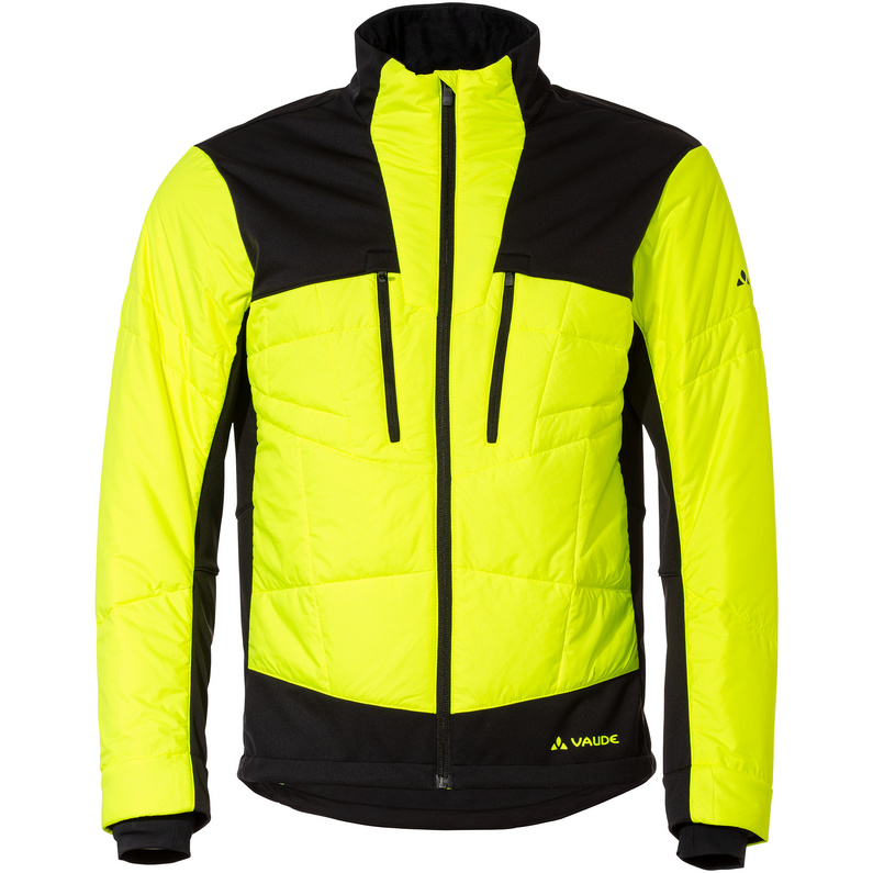Vaude Herren Minaki IV Jacke