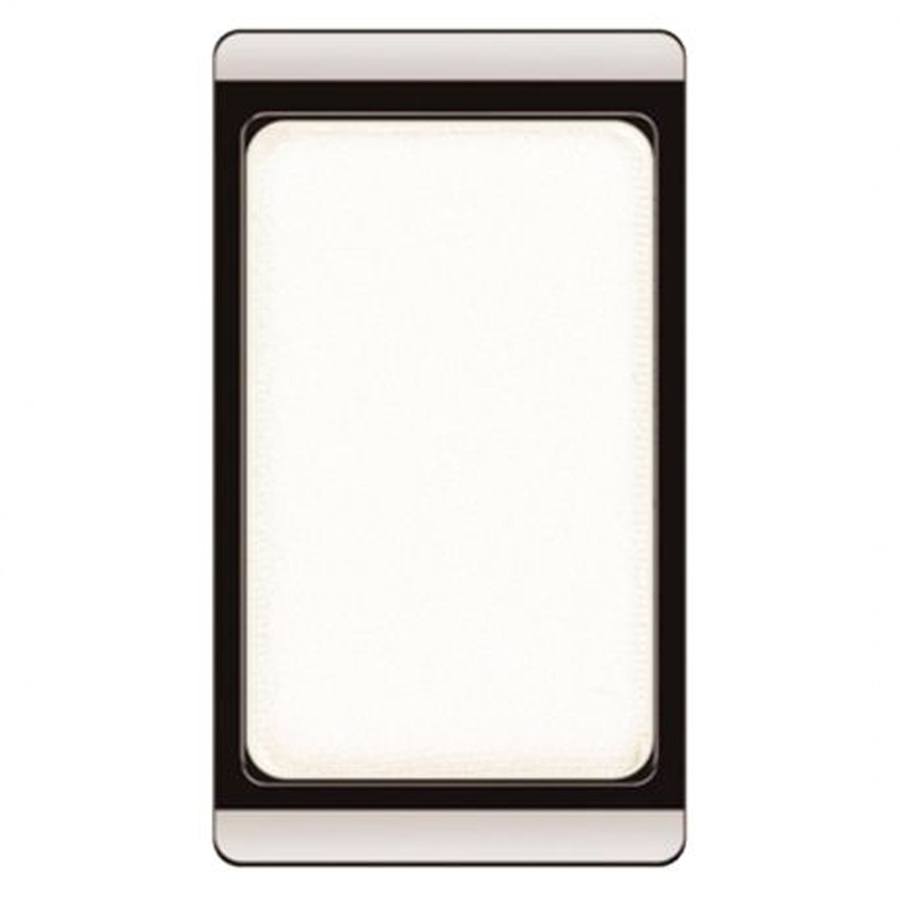 Artdeco Eyeshadow #46 Pearly Snow Touch 0,8g