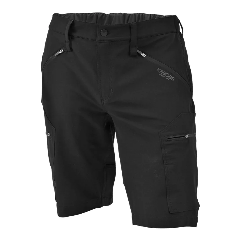 Friluftsshorts herre 52
