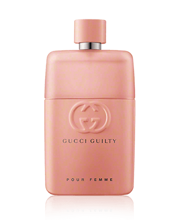 Gucci Guilty pour Femme Love Edition Eau de Parfum Spray 90ml