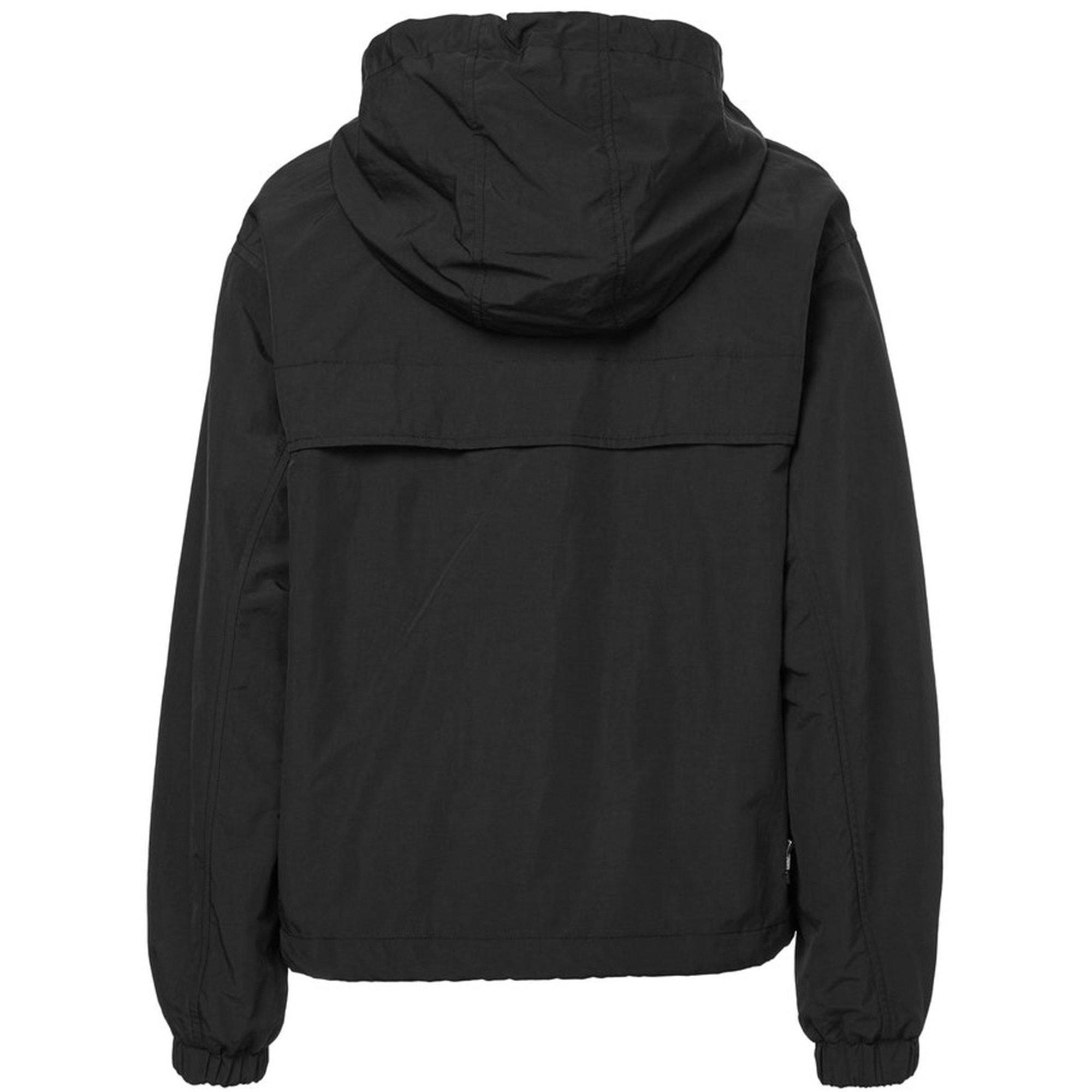 Tommy Jeans Chicago Windbreaker Jacket