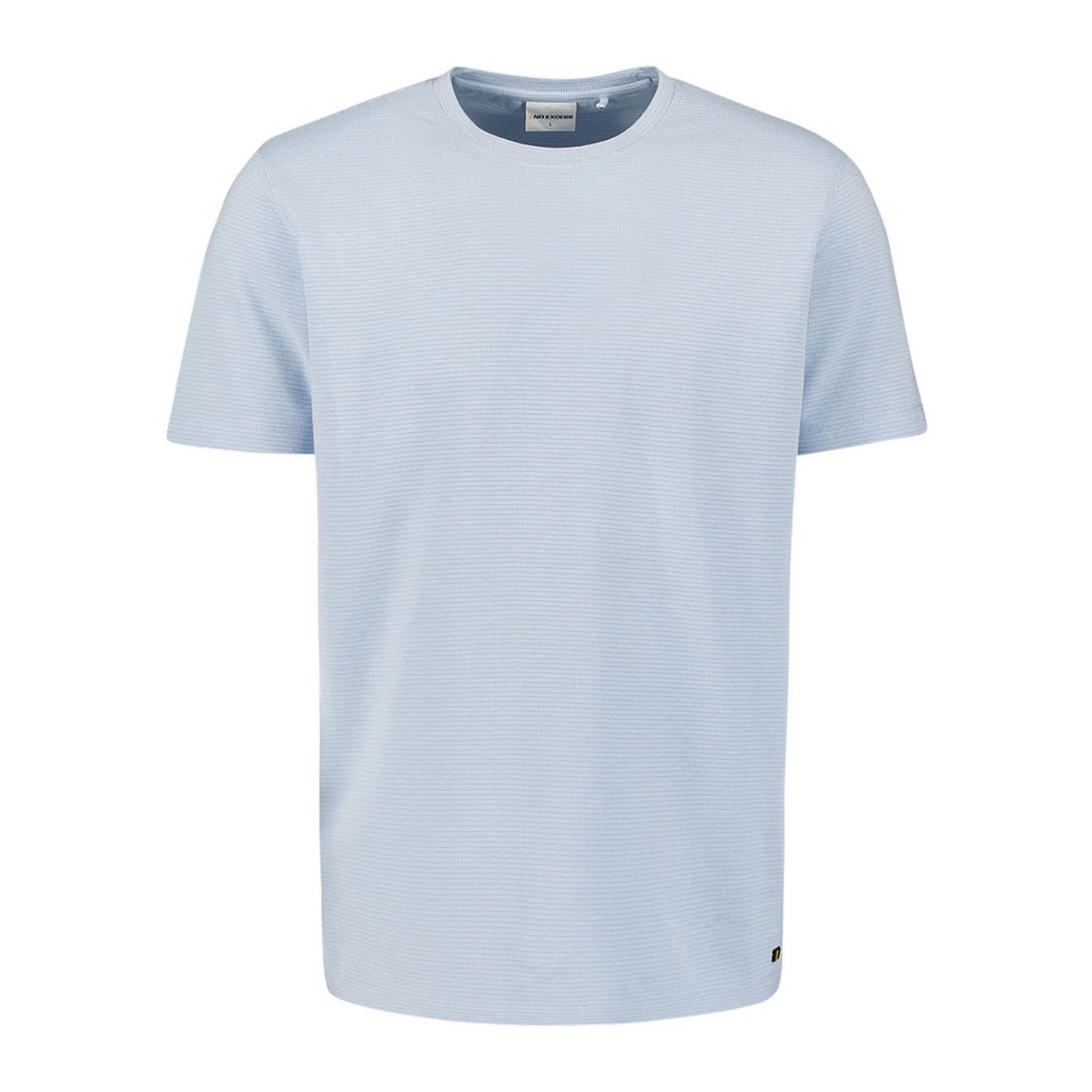 Heren Polo 27380201SN